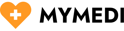 Propane Tank Suppliers
