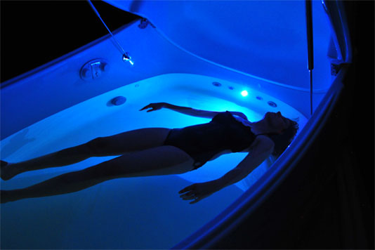 Float Tank Pods Manufacturer,Float Pod for Sale, Sensory Deprivation Pod supplier