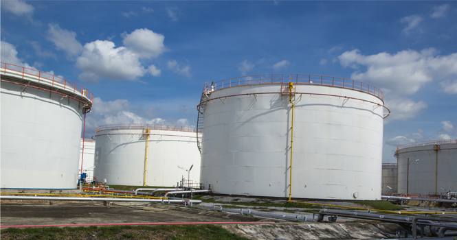 ‎US crude inventories up by 3.5M barrels